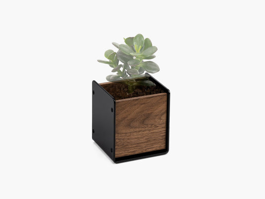 Planter
