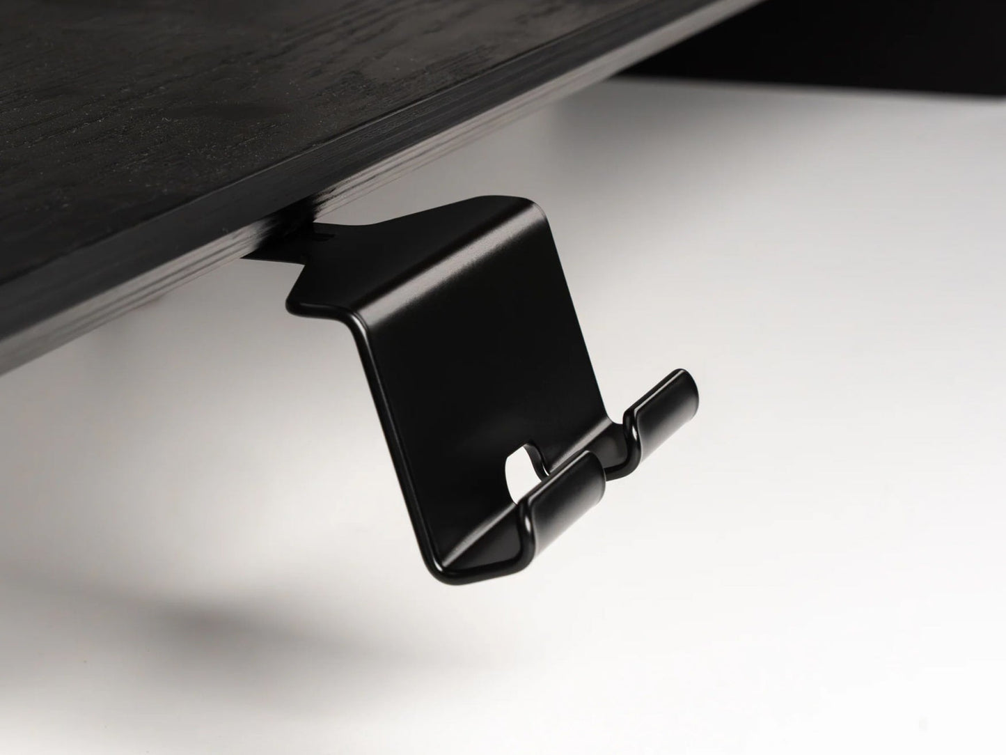 Tablethalter für Setup Cockpit