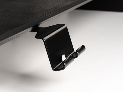 Tablethalter für Setup Cockpit