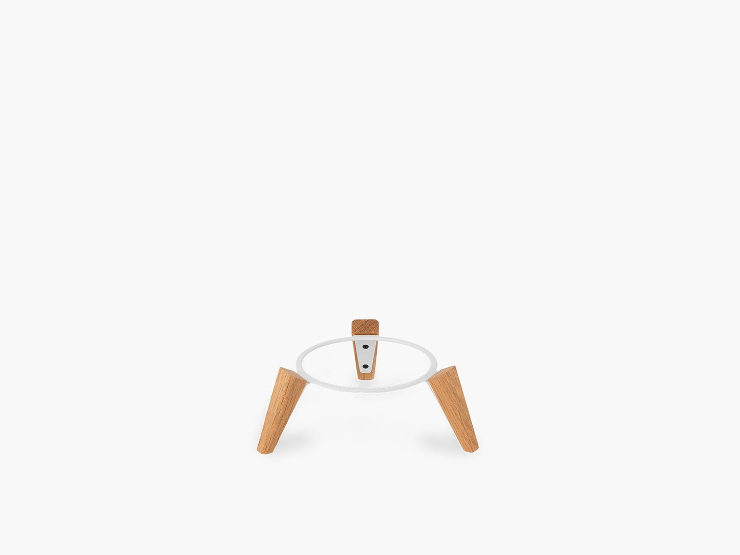 TriPod Max für Apple HomePod