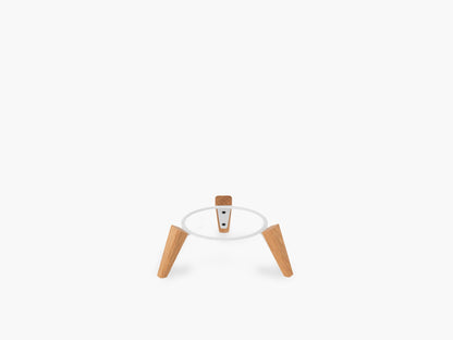 TriPod Max für Apple HomePod