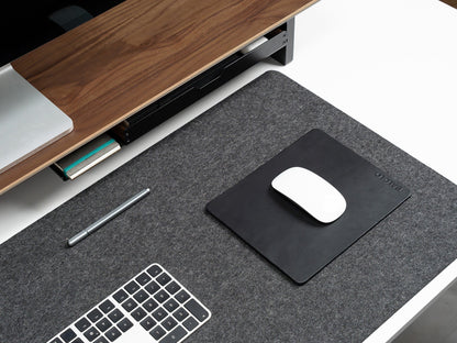 Desk Pad Large