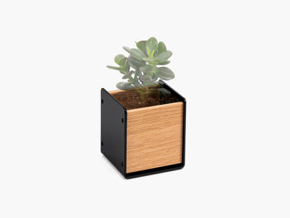 Planter