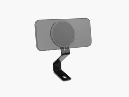MagSafe Halter für Wall Cockpit