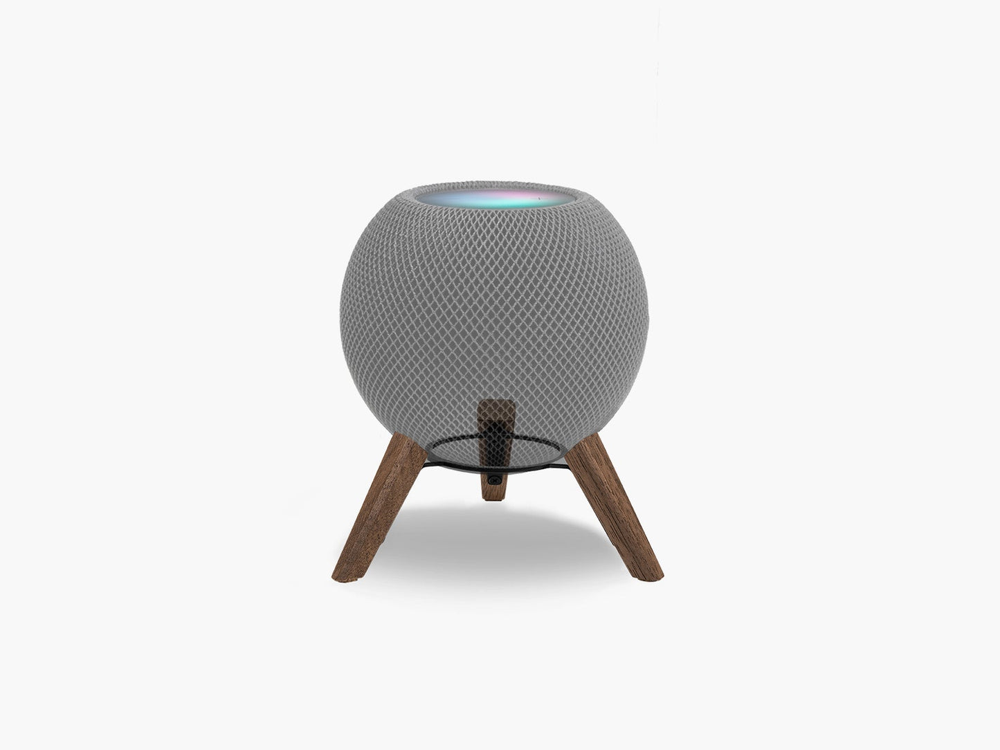 TriPod für Apple HomePod Mini