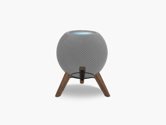 TriPod für Apple HomePod Mini