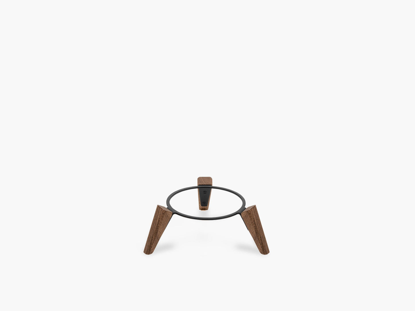 TriPod Max für Apple HomePod