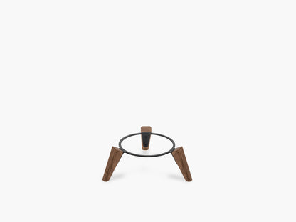 TriPod Max für Apple HomePod