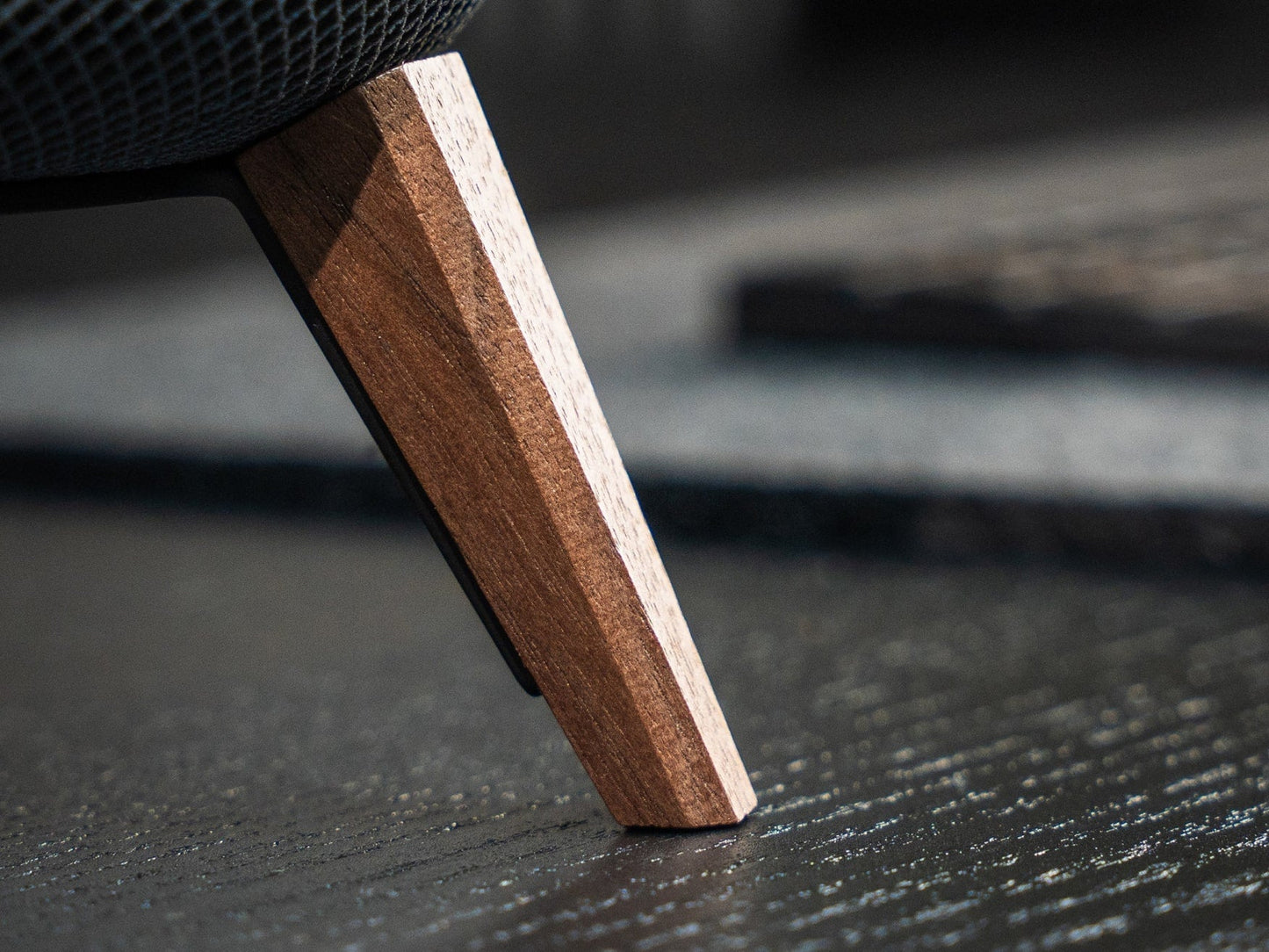 TriPod Max für Apple HomePod