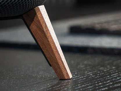 TriPod Max für Apple HomePod