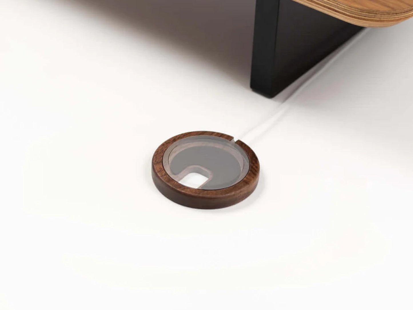 Mag Puck für Apple MagSafe