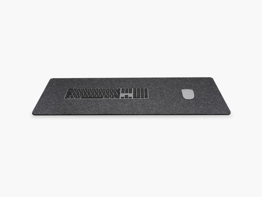 Desk Pad Large