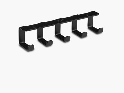 Haken Large für Wall Cockpit