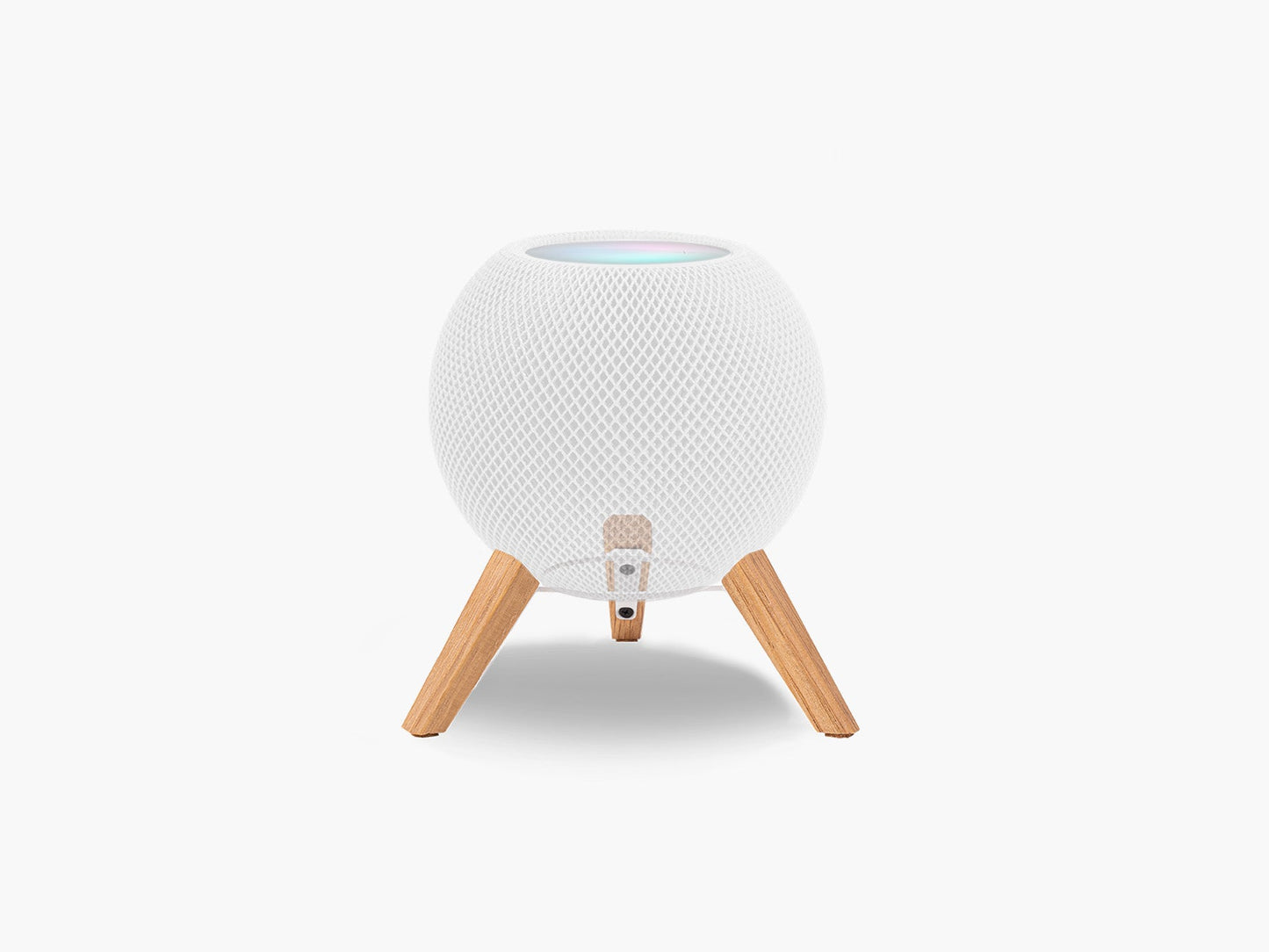 TriPod für Apple HomePod Mini