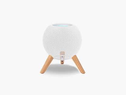 TriPod für Apple HomePod Mini