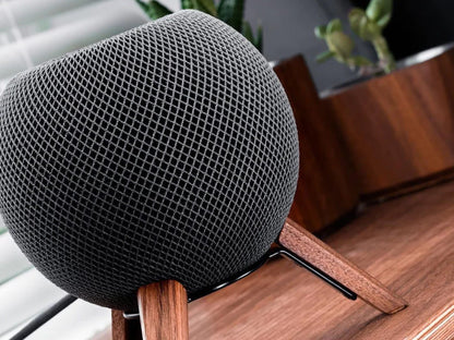 TriPod für Apple HomePod Mini