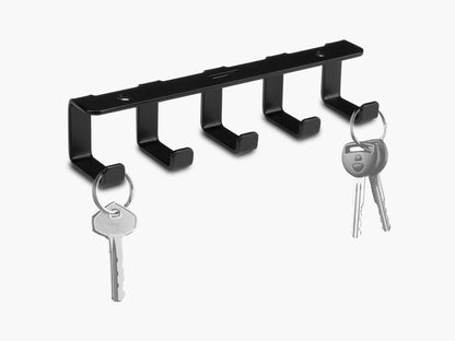 Haken Large für Wall Cockpit