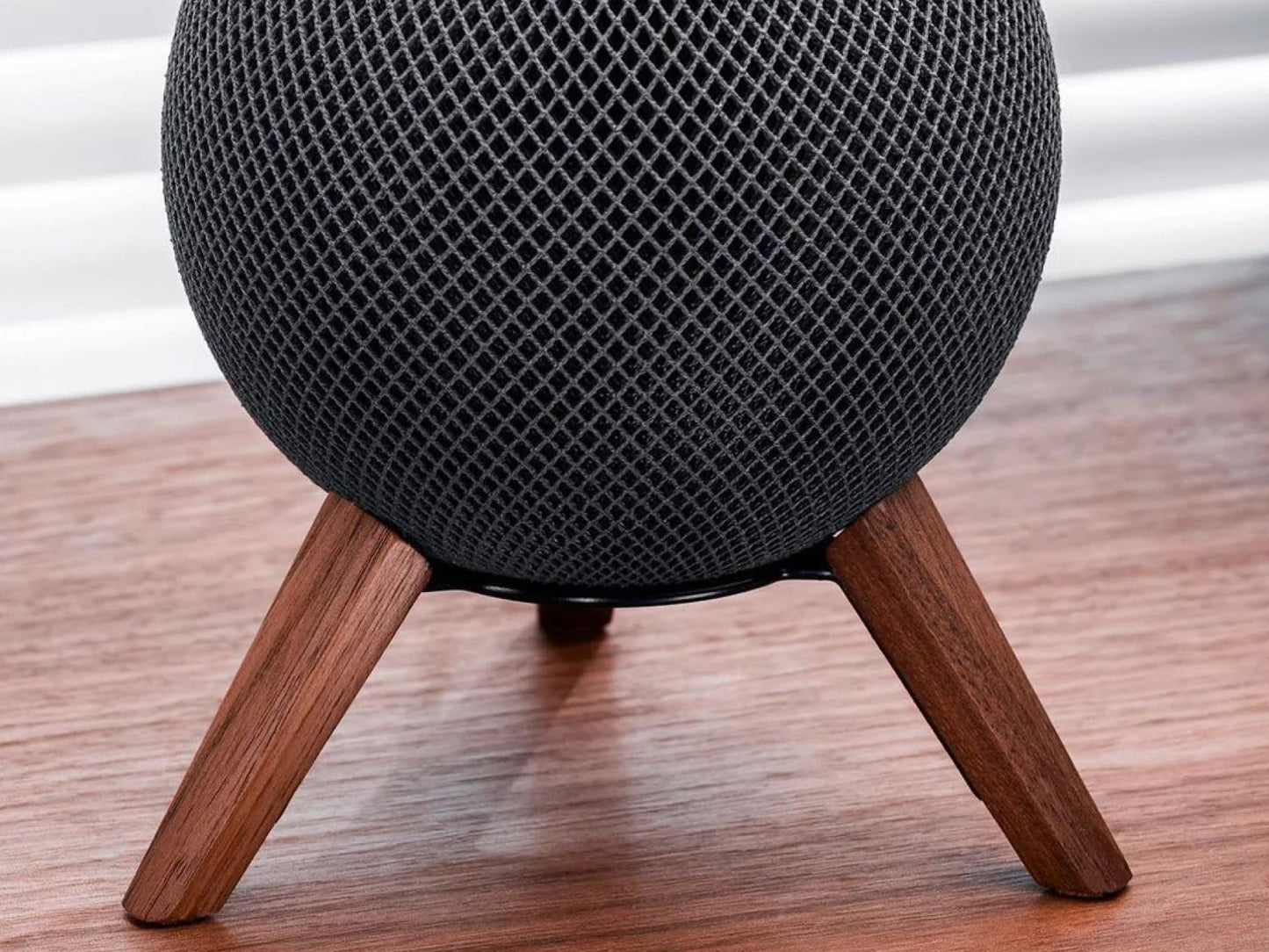 TriPod für Apple HomePod Mini