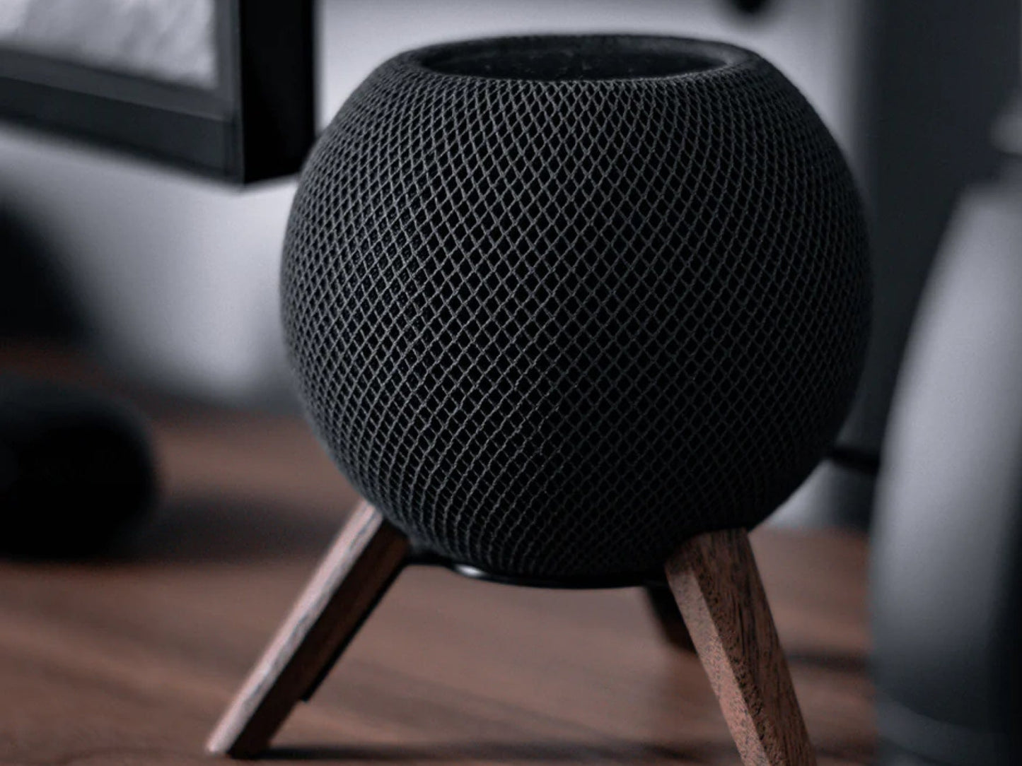 TriPod für Apple HomePod Mini