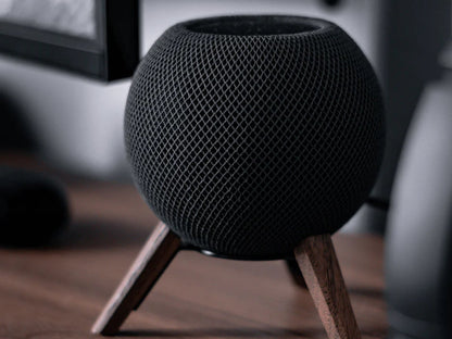 TriPod für Apple HomePod Mini