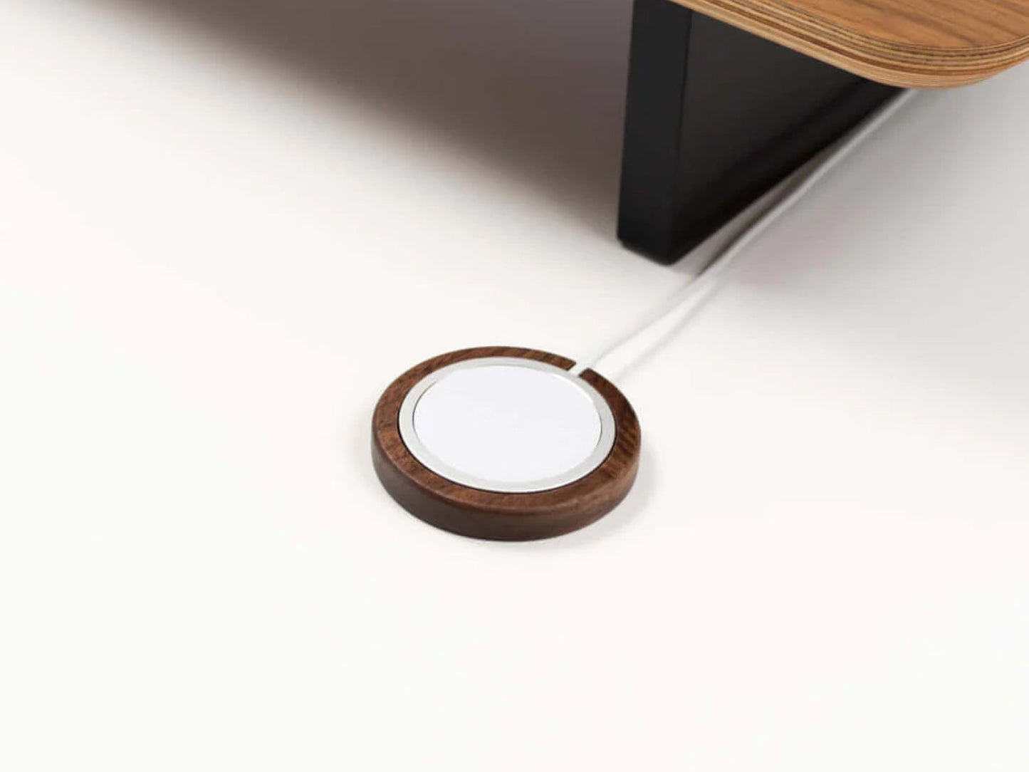 Mag Puck für Apple MagSafe