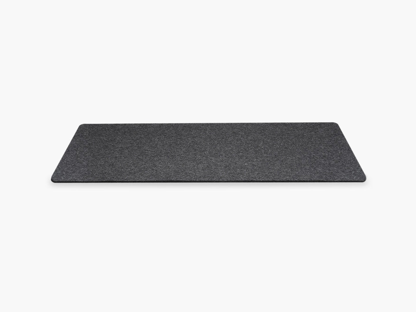 Desk Pad Large