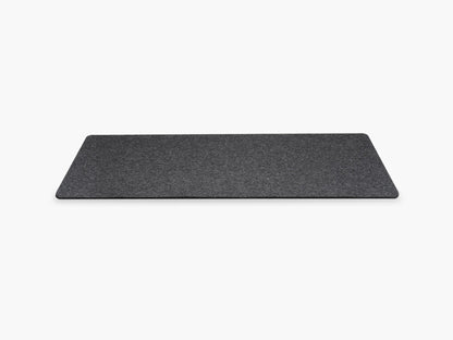 Desk Pad Large