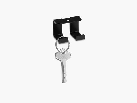 Haken Small für Wall Cockpit