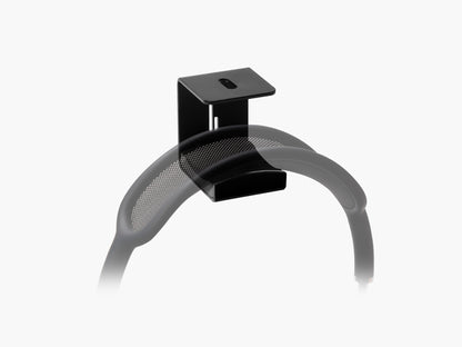 Kopfhörerhaken für Desk Cockpit