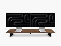 Amerikanischer Nussbaum