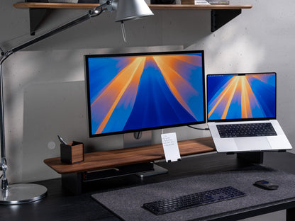 To-Do Halter für Setup Cockpit