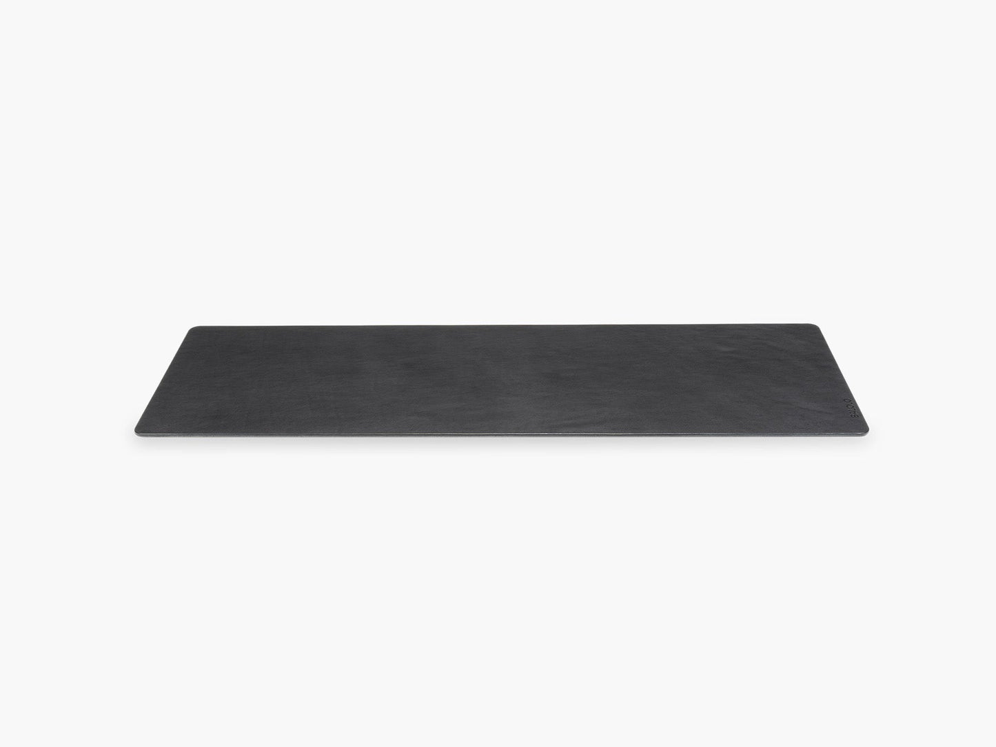 Desk Pad Leder