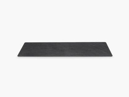 Desk Pad Leder