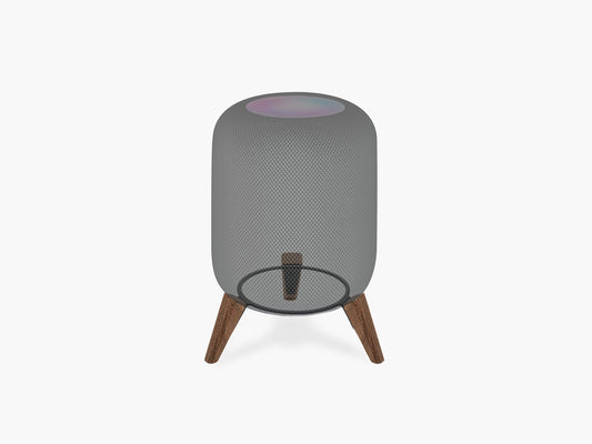 TriPod Max für Apple HomePod