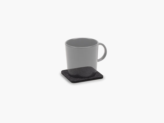 Desk Coaster