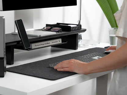Desk Pad